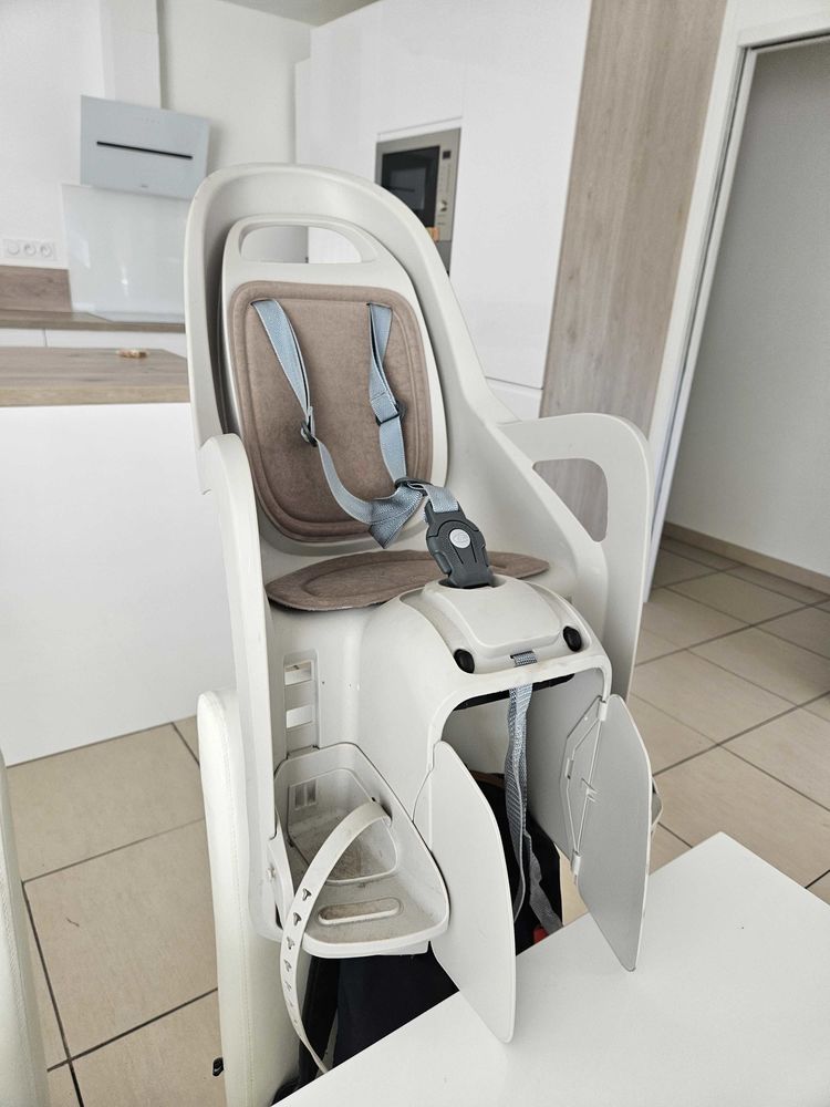 si�ge b�b� v�lo 30 Marcheprime (33)