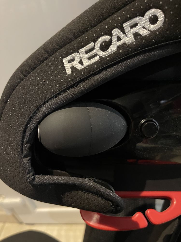 si�ge b�b� de 0 a6 ans 50 Castres (81)