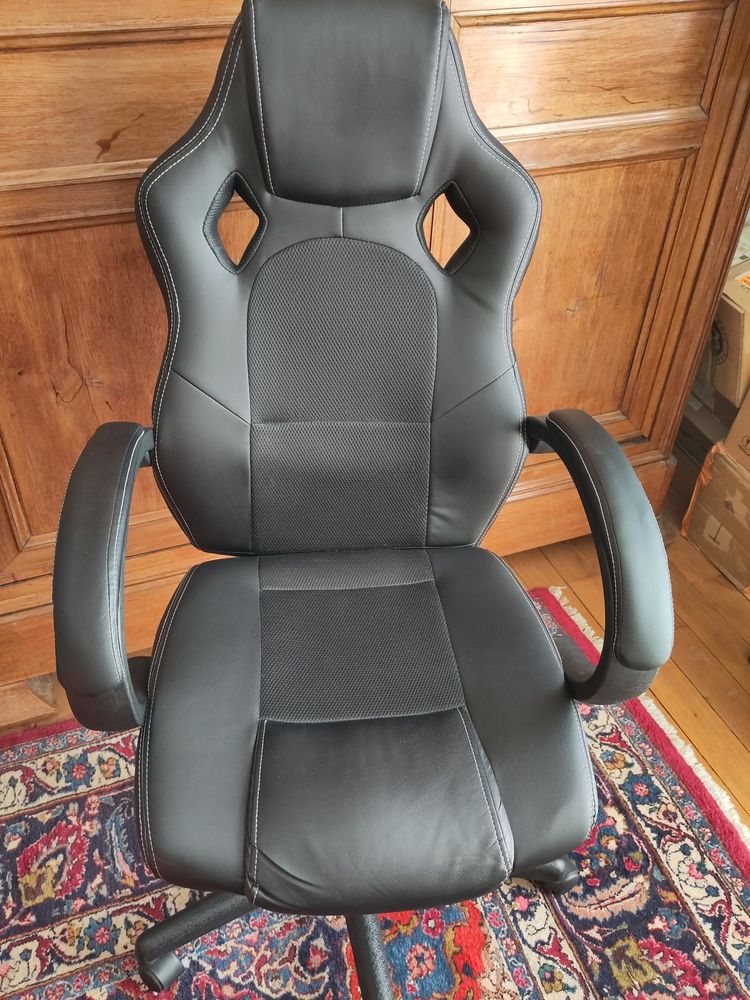 si�ge de bureau gaming 70 Belfort (90)