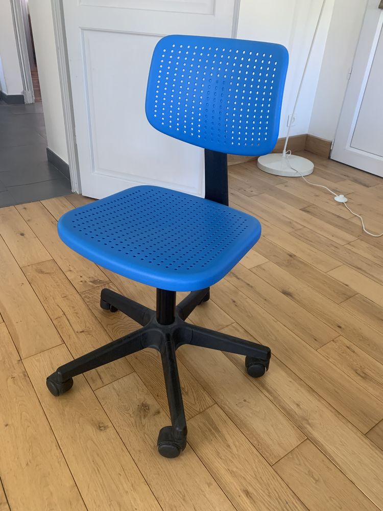 Si�ge bureau 10 Asni�res-sur-Seine (92)