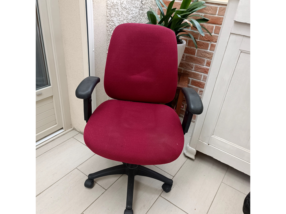 Si�ge de bureau 70 Aubigny-en-Plaine (21)