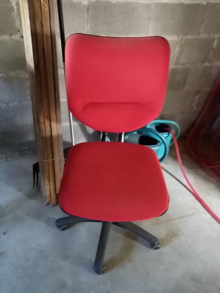 Si�ge de bureau 10 Varennes-Vauzelles (58)