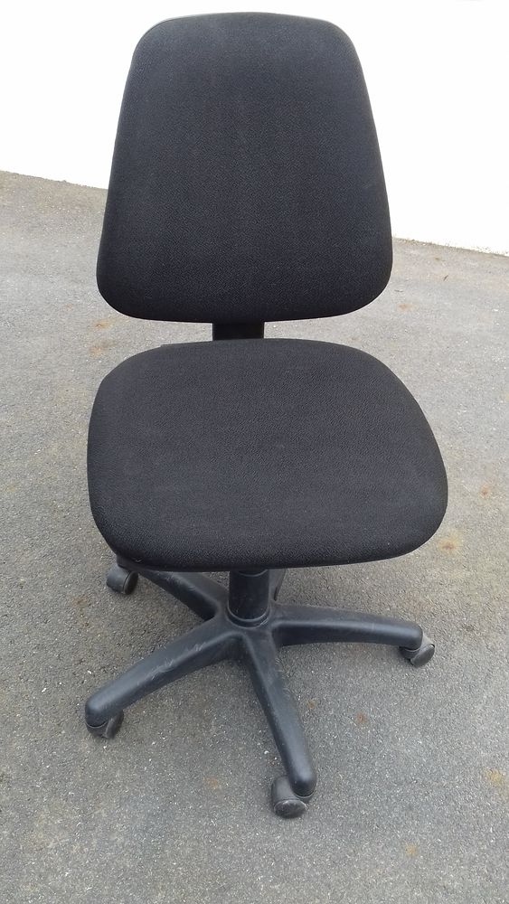  si�ge de bureau 20 Lantic (22)