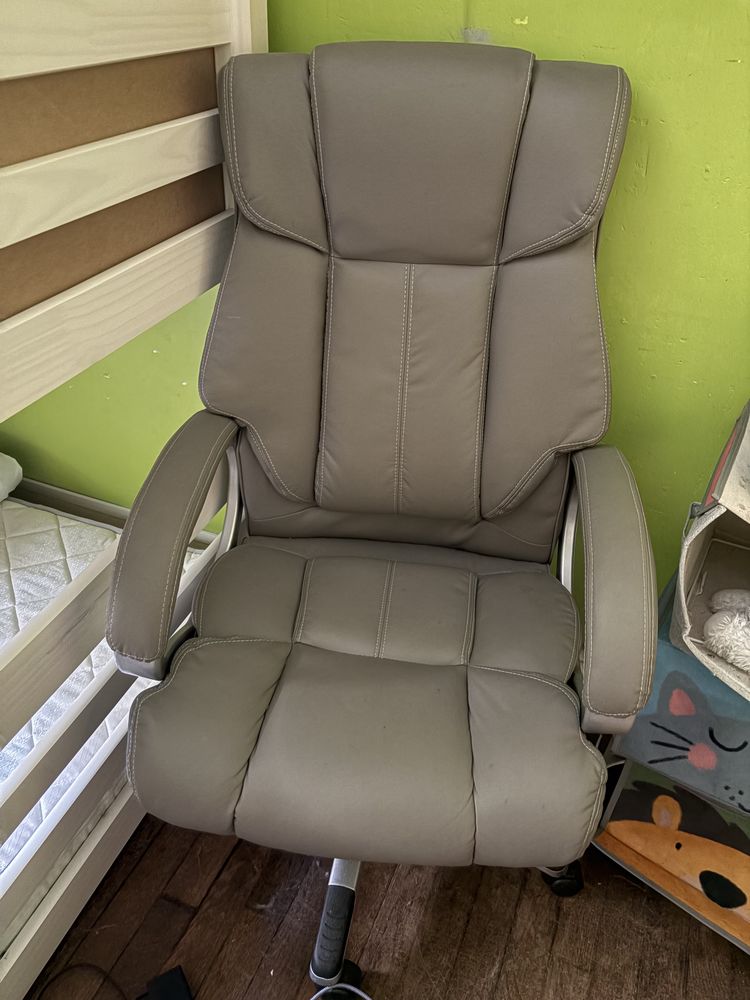 Si�ge de bureau 50 Nogent-le-Rotrou (28)