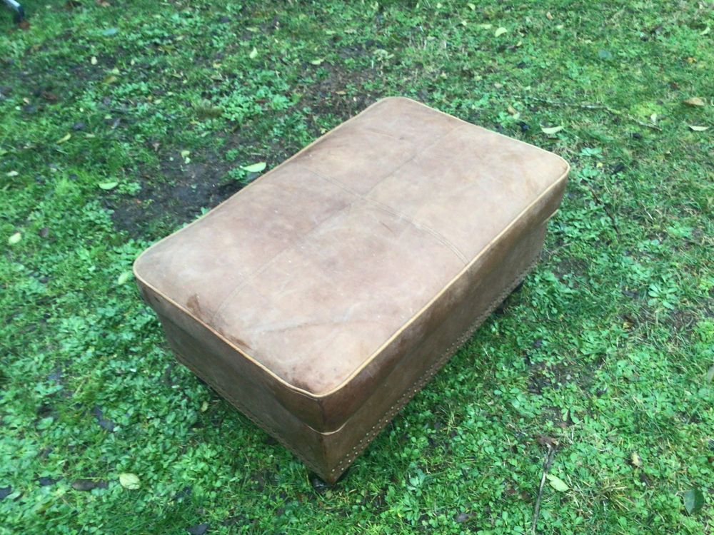 Si�ge coffre 0 Toulouse (31)