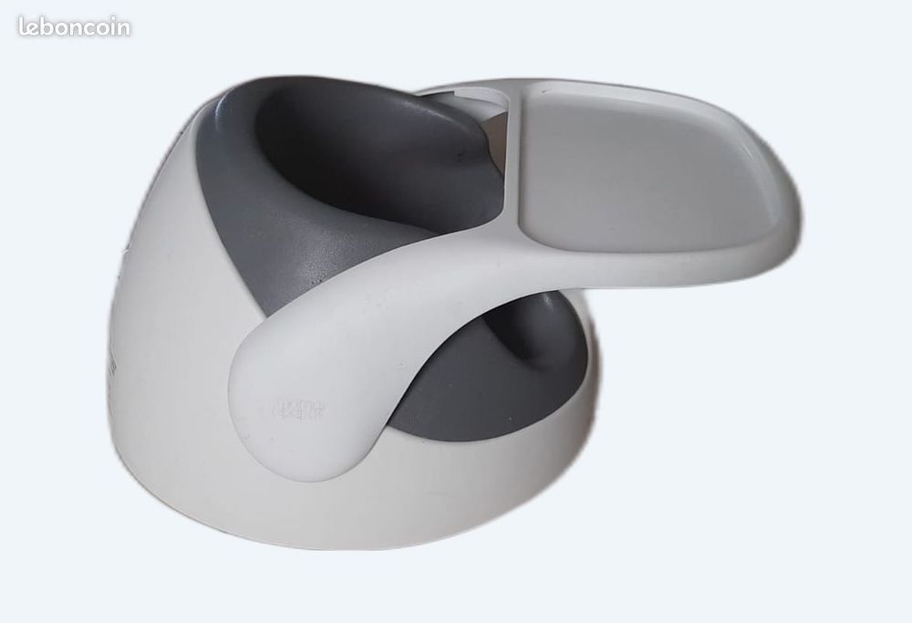 Siege de sol confortable pour b�b� 25 Toulouse (31)