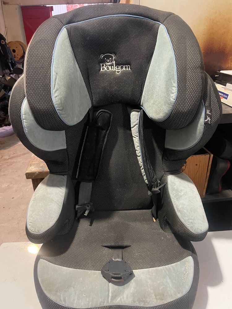Si�ge enfant Boulgom 25 Marseille 15 (13)
