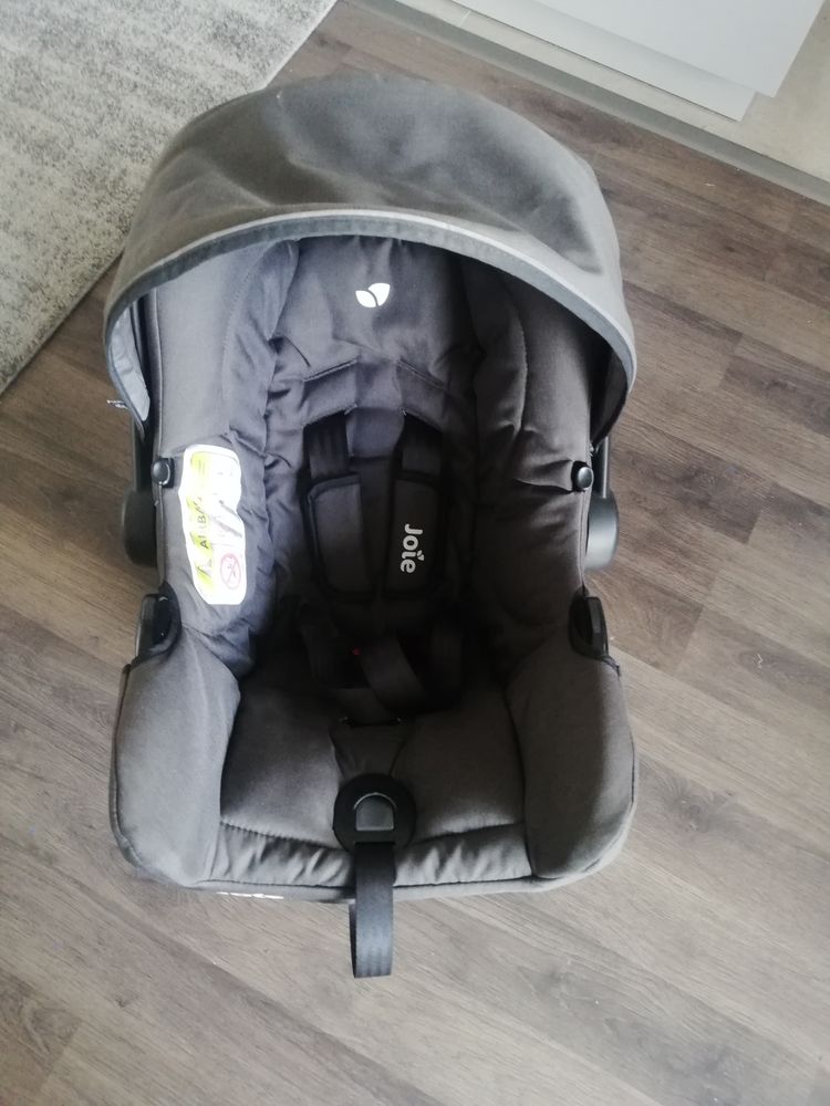 Si�ge enfant 10 Gentilly (94)