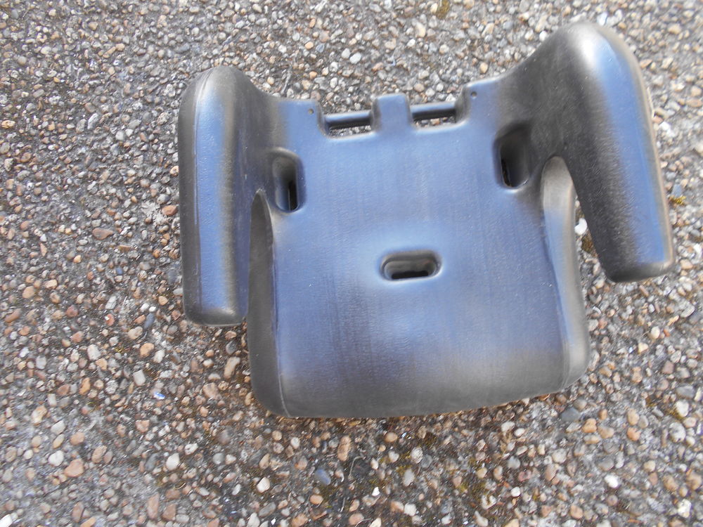 si�ge enfant 20 Saintes (17)