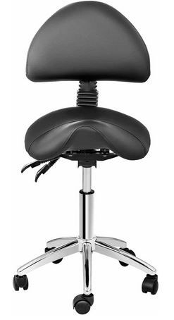 SI�GE ERGONOMIQUE DE BUREAU ET M�DICAL 120 Saint-Martin-d'H�res (38)