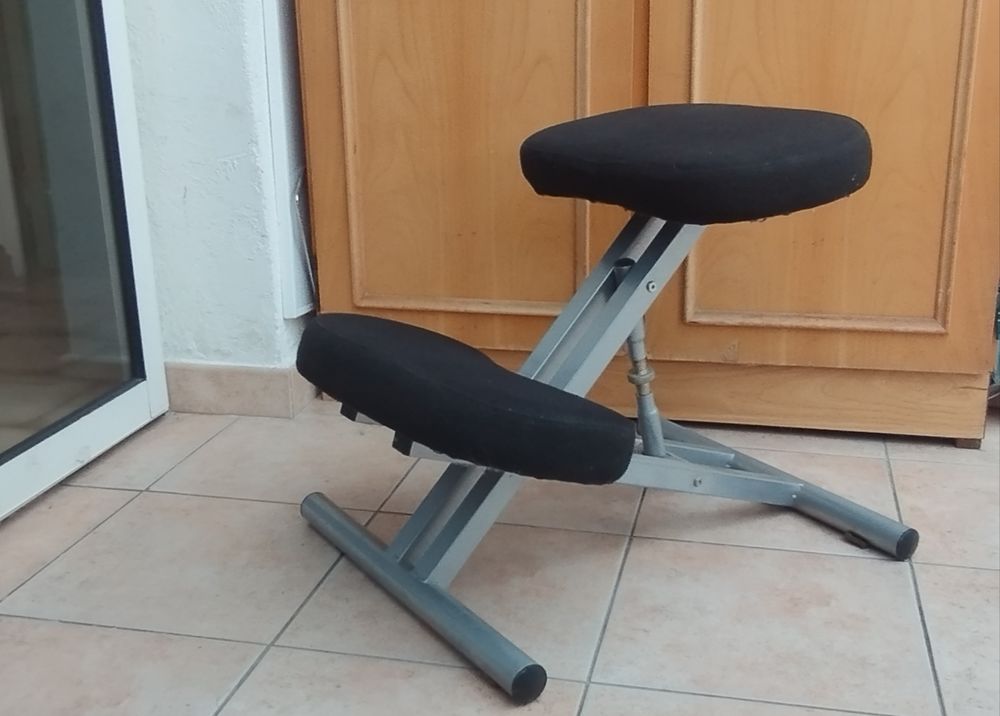 si�ge � genoux 25 Istres (13)