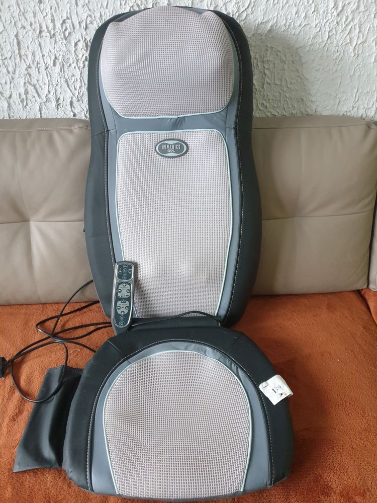 si�ge massant tres bon �tat 100 Malakoff (92)