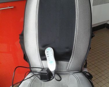 Si�ge massant 40 Choisy-le-Roi (94)