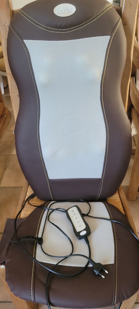 si�ge massant 0 Lattes (34)