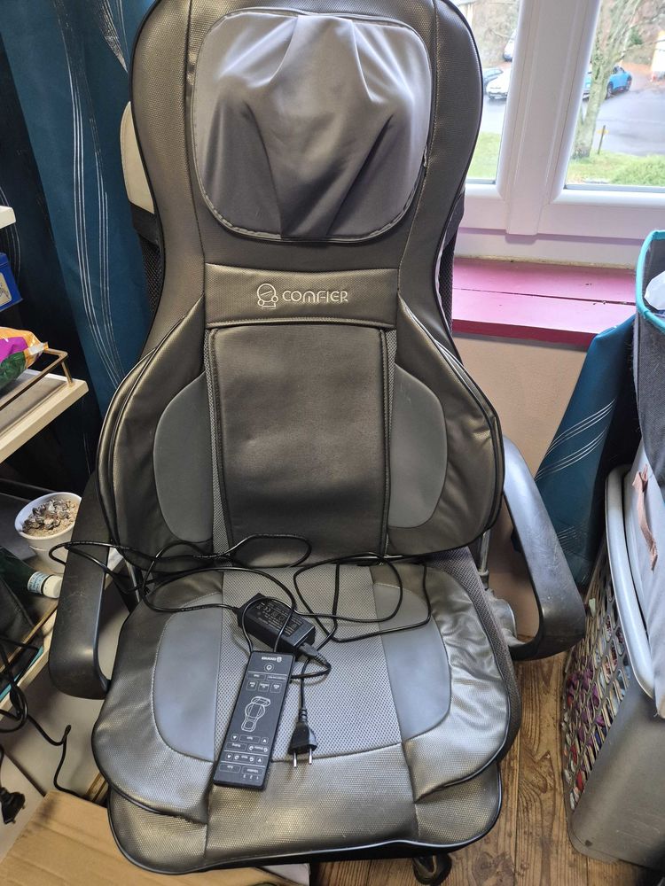 siege massant 120 Aydat (63)