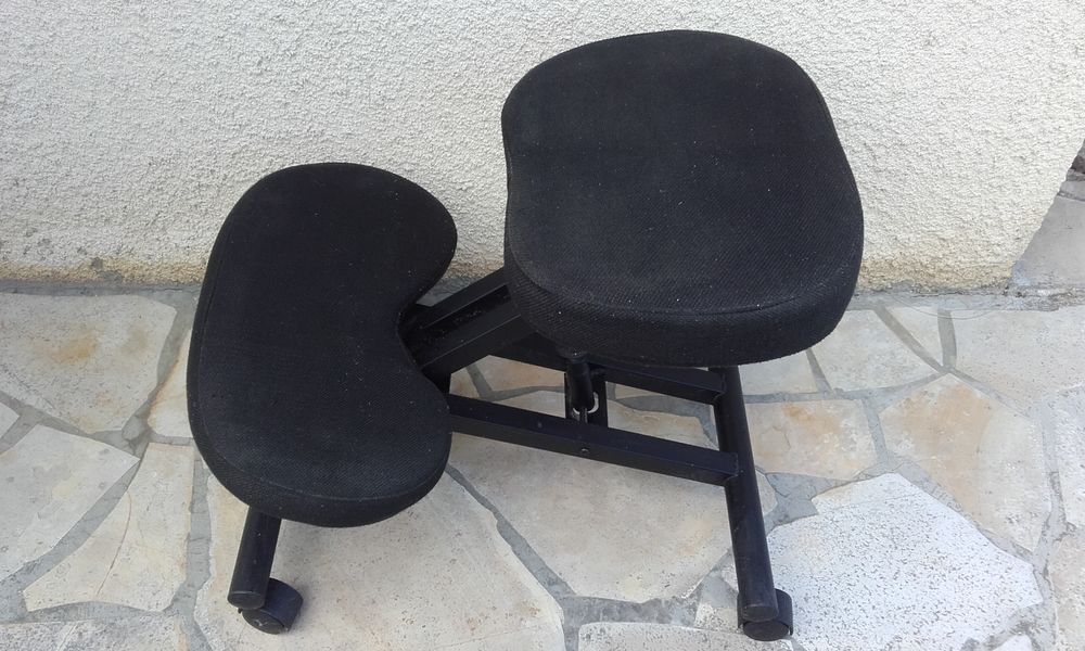 Si�ge ordinateur 15 Cugnaux (31)