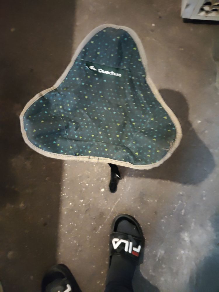 si�ge p�che 40 Conchil-le-Temple (62)