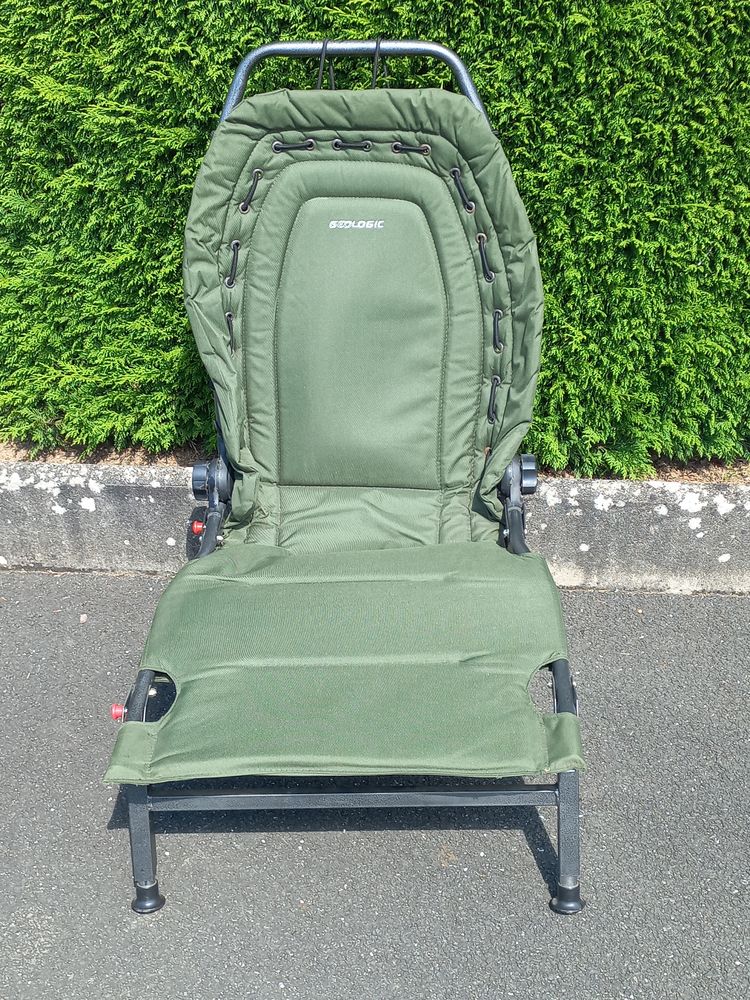 Si�ge  de p�che 28 Le P�chereau (36)