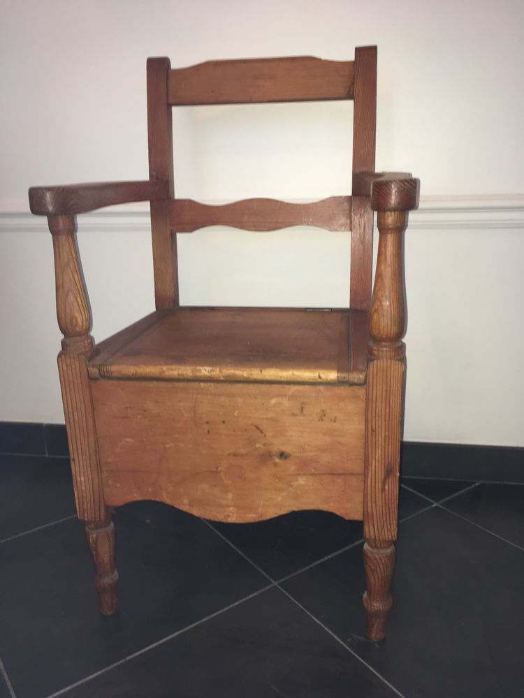 Si�ge perc� 50 Boulogne-Billancourt (92)