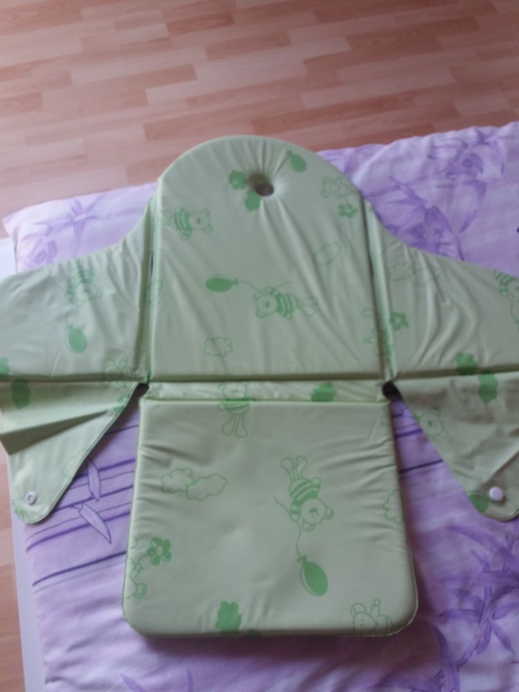 si�ge pour chaise 3 Saint-Laurent-de-la-Salanque (66)