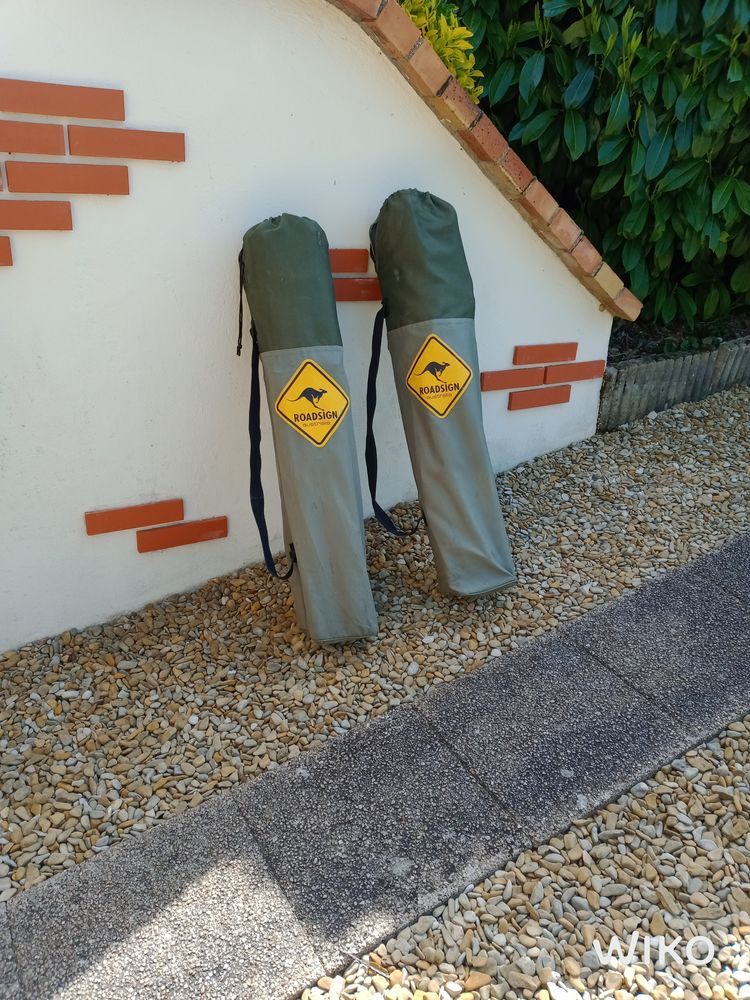 siege pour pecheur 0 Courtisols (51)