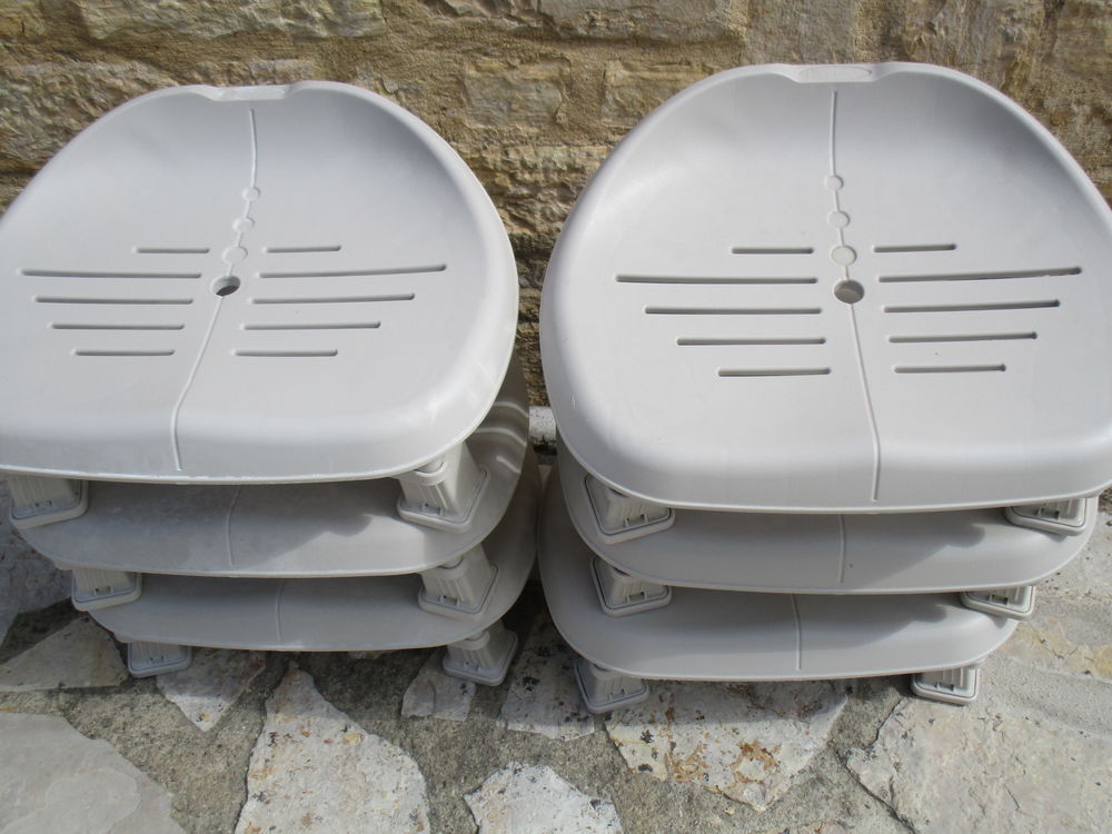 siege pour spa 120 Pradines (46)
