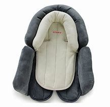 Si�ge r�ducteur b�b� 0 Amfreville-la-Mi-Voie (76)