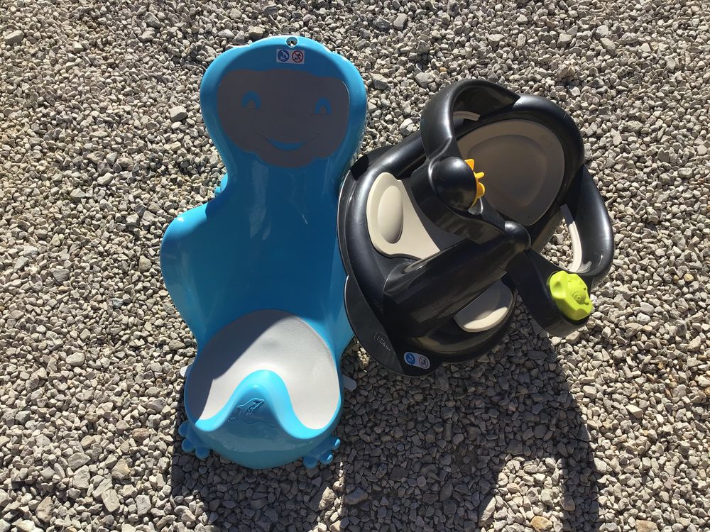 Si�ge et r�ducteur 10 Izier (21)