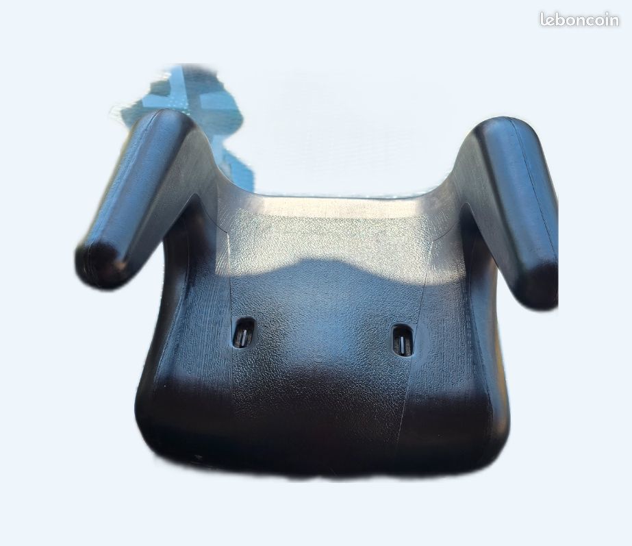 Siege rehausseur bebe 10 Lan�on-Provence (13)