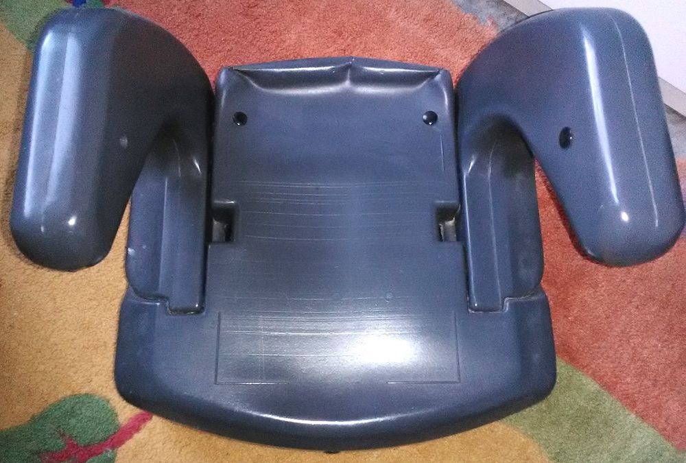 Si�ge rehausseur enfant 5 Bill�re (64)