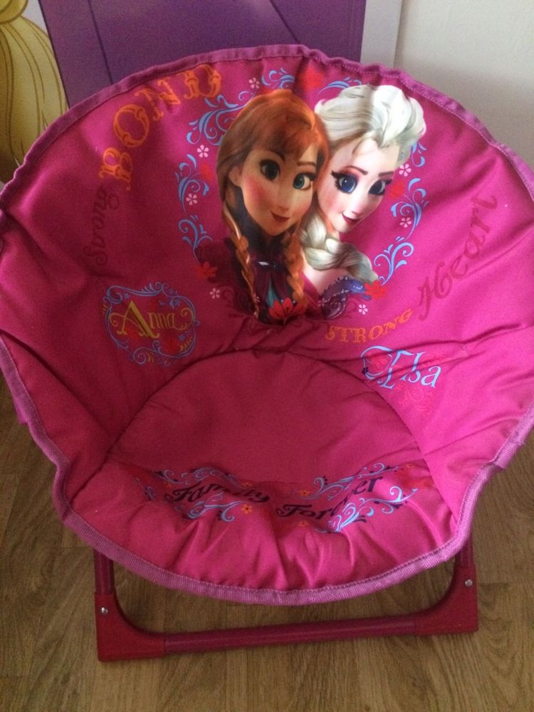 Si�ge   La Reine des neiges  10 Villeneuve-d'Ascq (59)