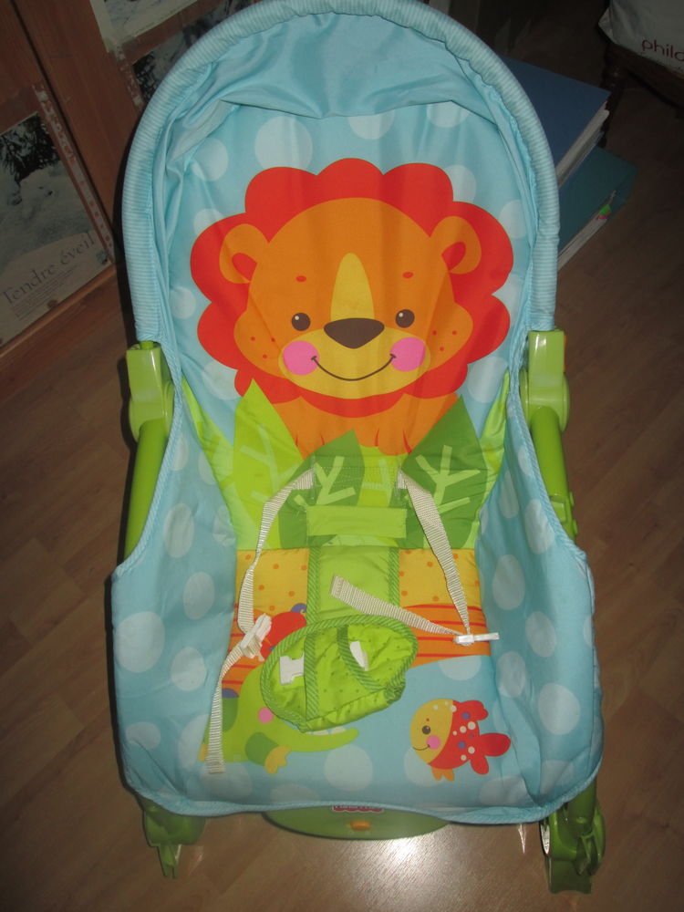 si�ge relax b�b� 40 �commoy (72)