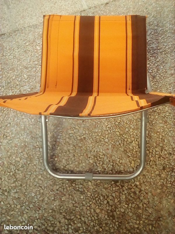 SIEGE RELAX 10 Toulouse (31)