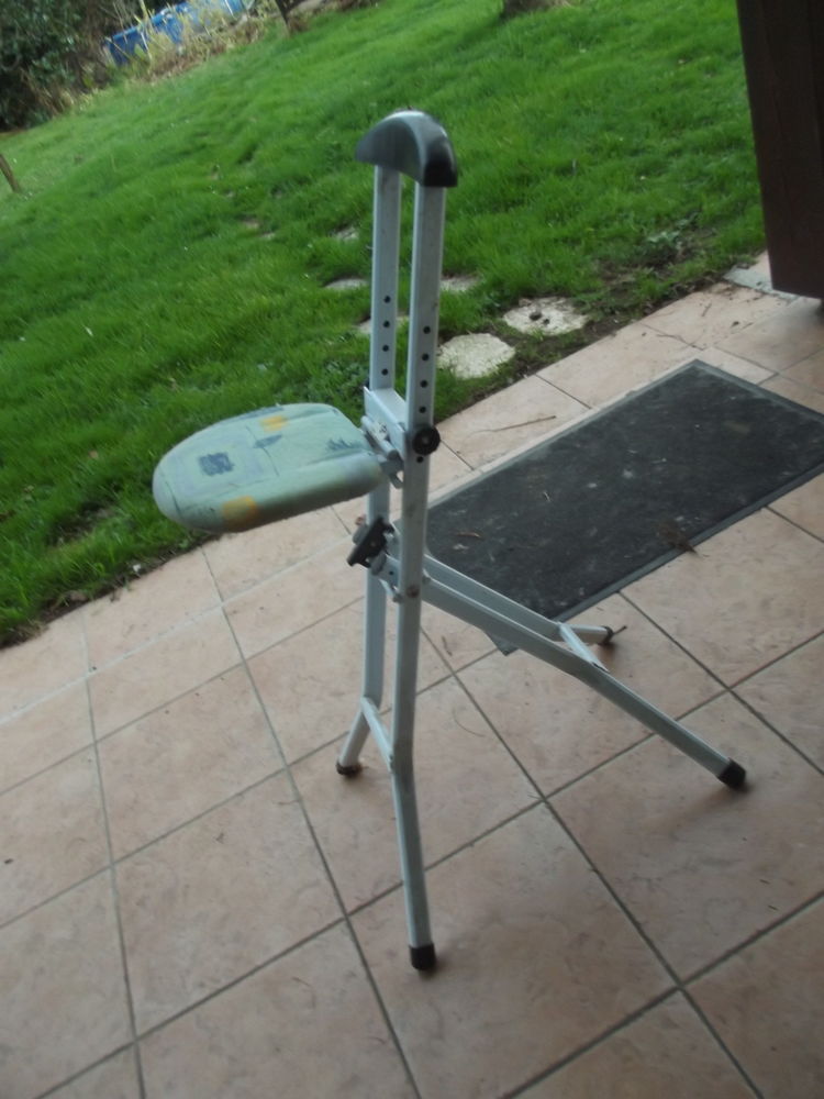 Si�ge de repassage 15 Soustons (40)