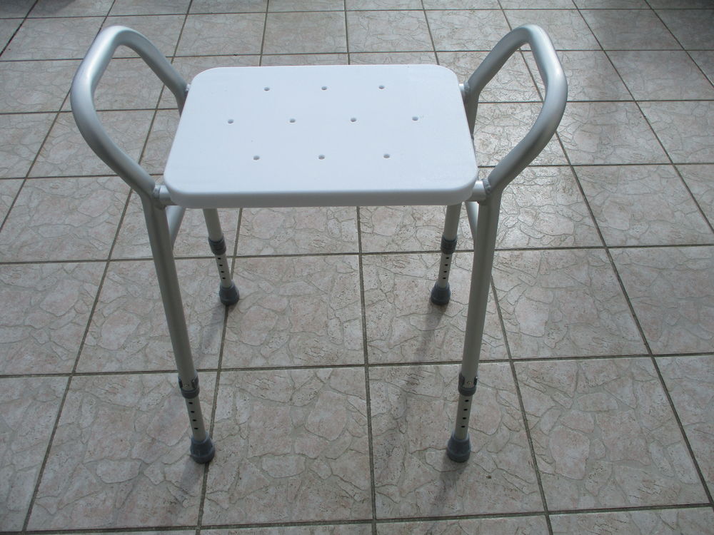 si�ge s�curis� de douche pour � mobilit� r�duite 0 B� (28)