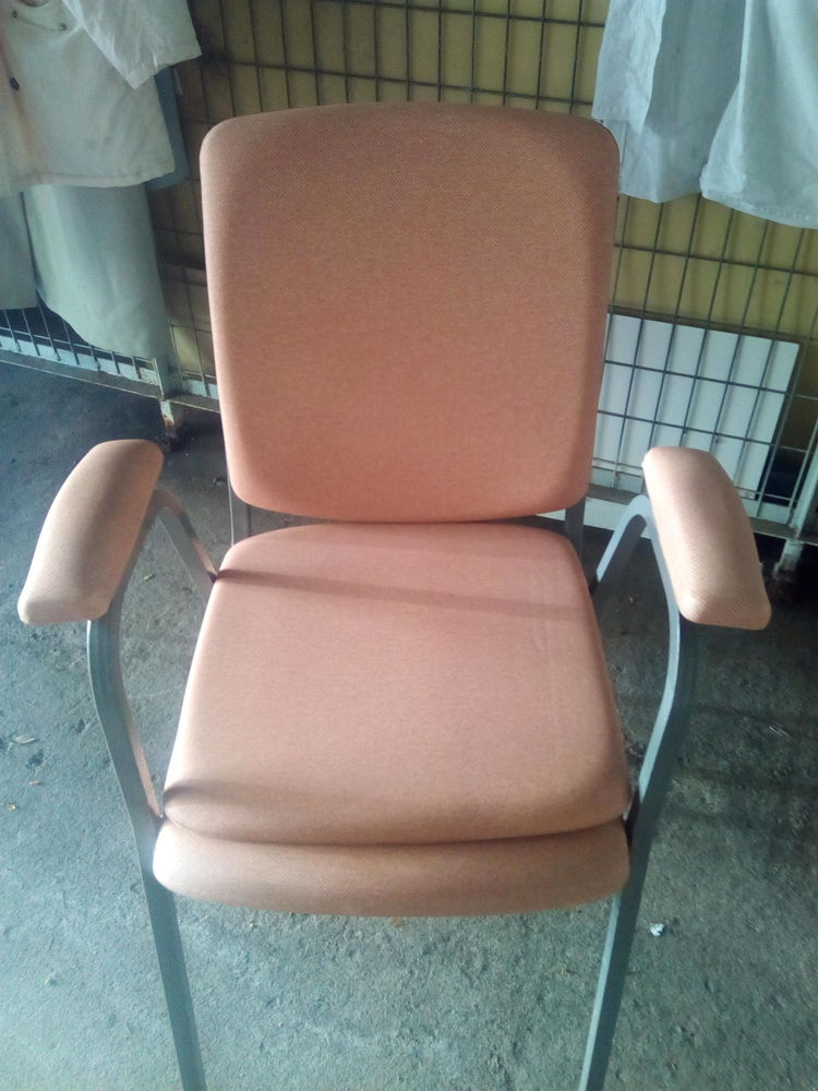 si�ge toilettes 20 Nantes (44)