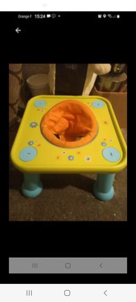 Si�ge tournant 20 Auby (59)