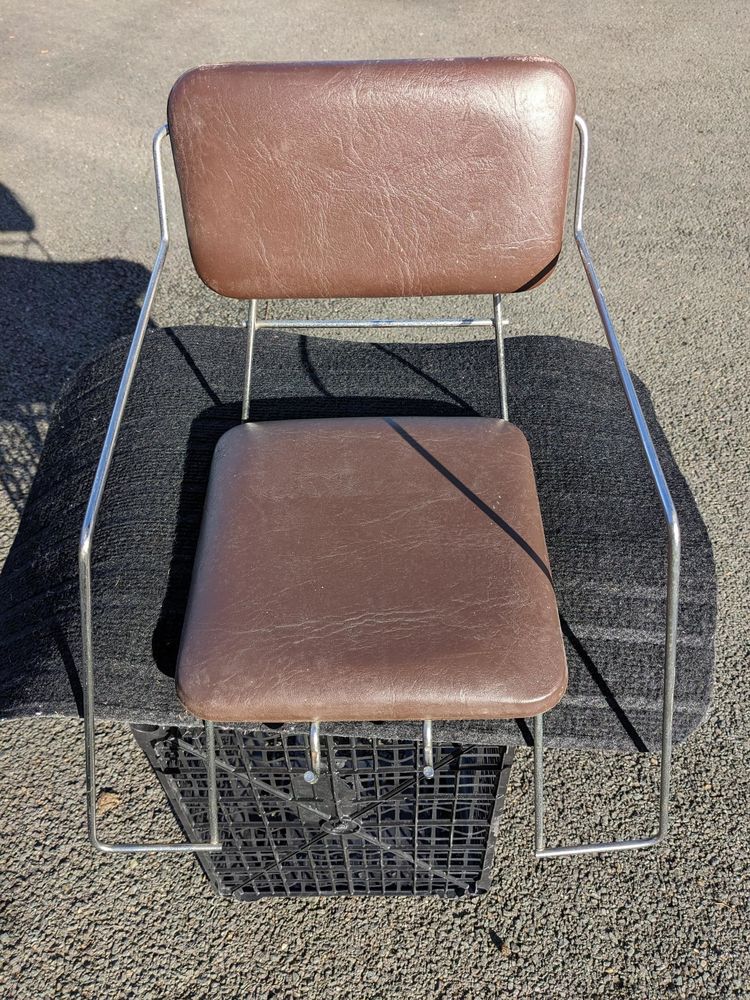 Si�ge v�lo enfant 5 Villenave-d'Ornon (33)