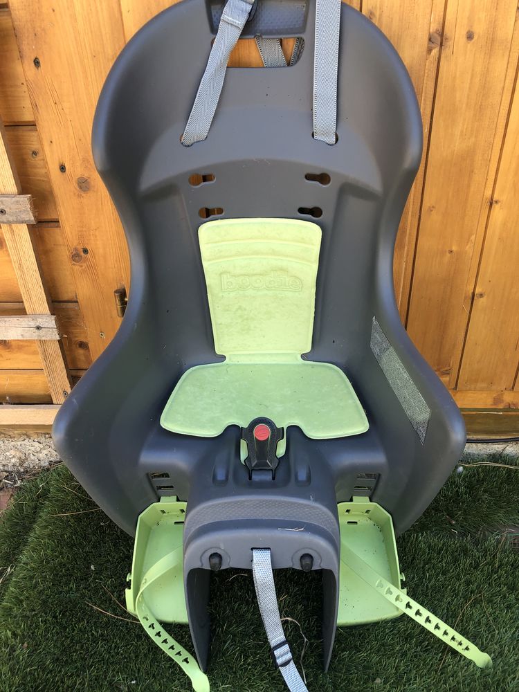 si�ge v�lo pour enfant 60 Vend�mian (34)