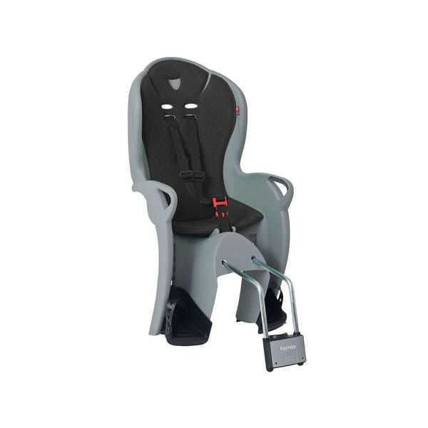 Si�ge de v�lo pour enfant 30 M�con (71)