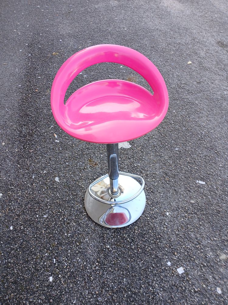 Si�ge Vintage 25 Strasbourg (67)