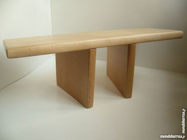 si�ge de yoga, shogun, m�ditation 29 Ch�teaubourg (35)