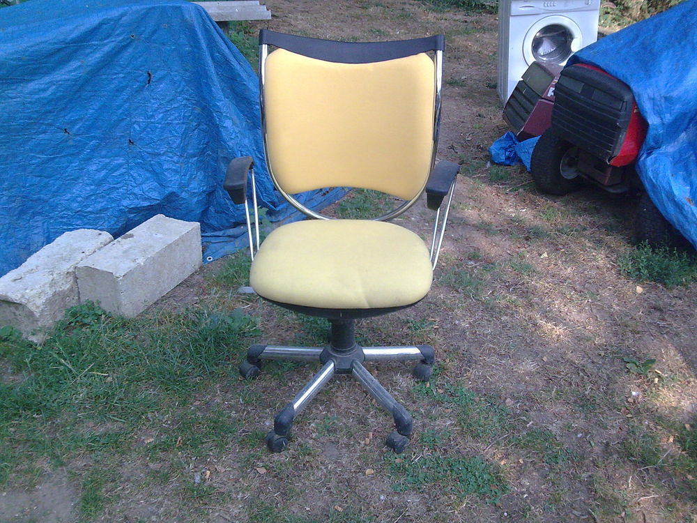 si�g� 25 Cernoy (60)