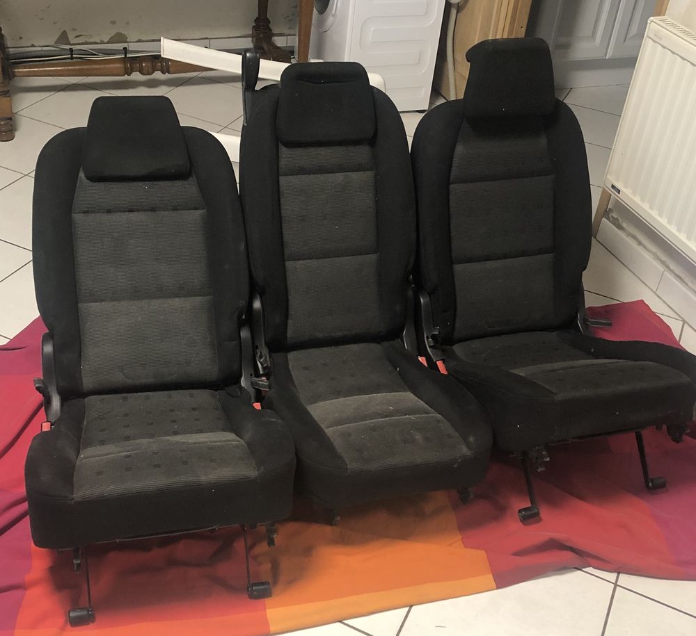 Si�ge 307 SW 75 Stains (93)