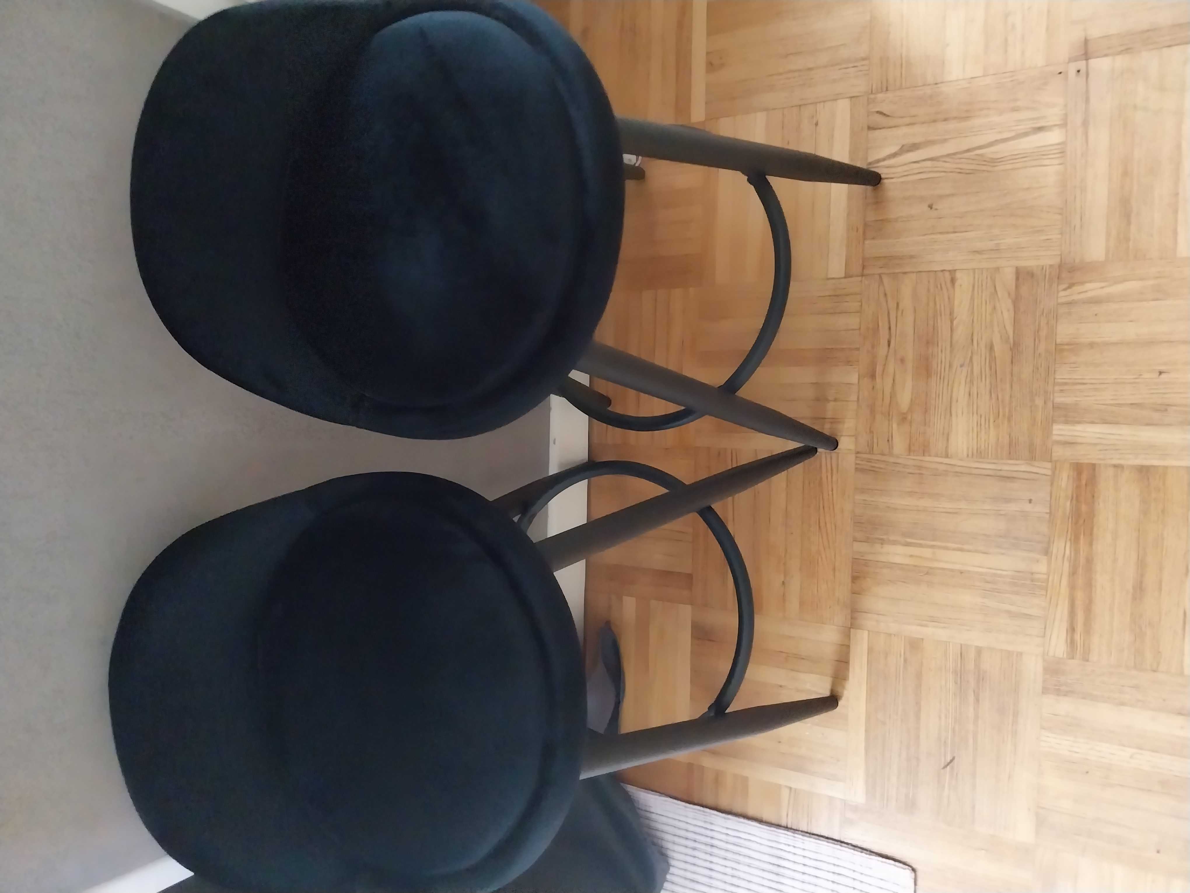 si�ge 50 Saint-Dizier (52)