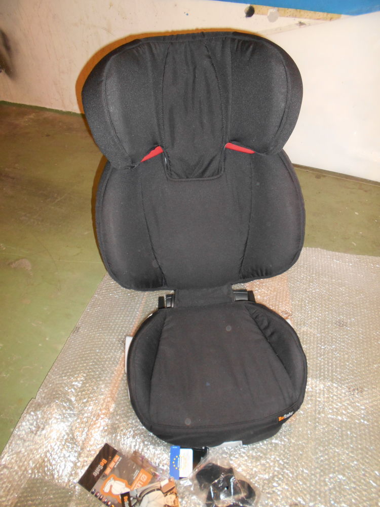 si�ges auto enfants 40 Anglet (64)