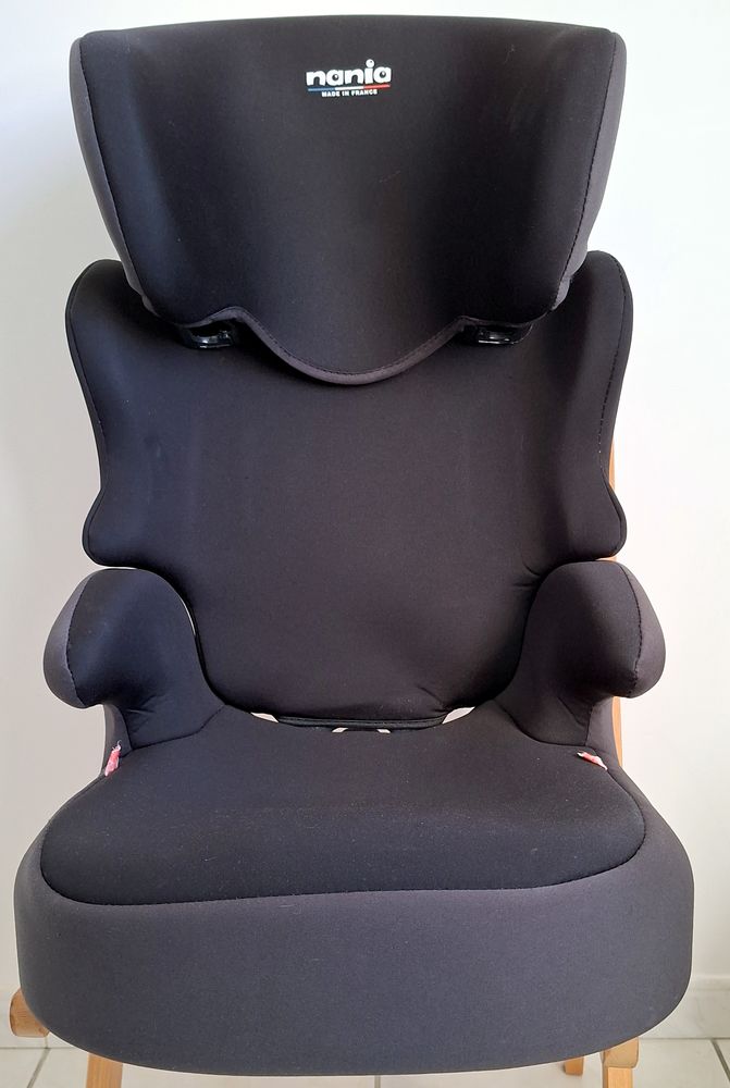 2 Si�ges Auto enfants
18 Perpignan (66)