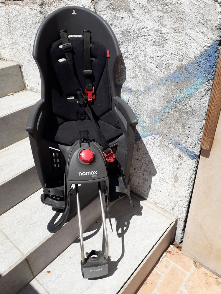 si�ges auto et poussettes enfant 0 Villeneuve-de-la-Raho (66)