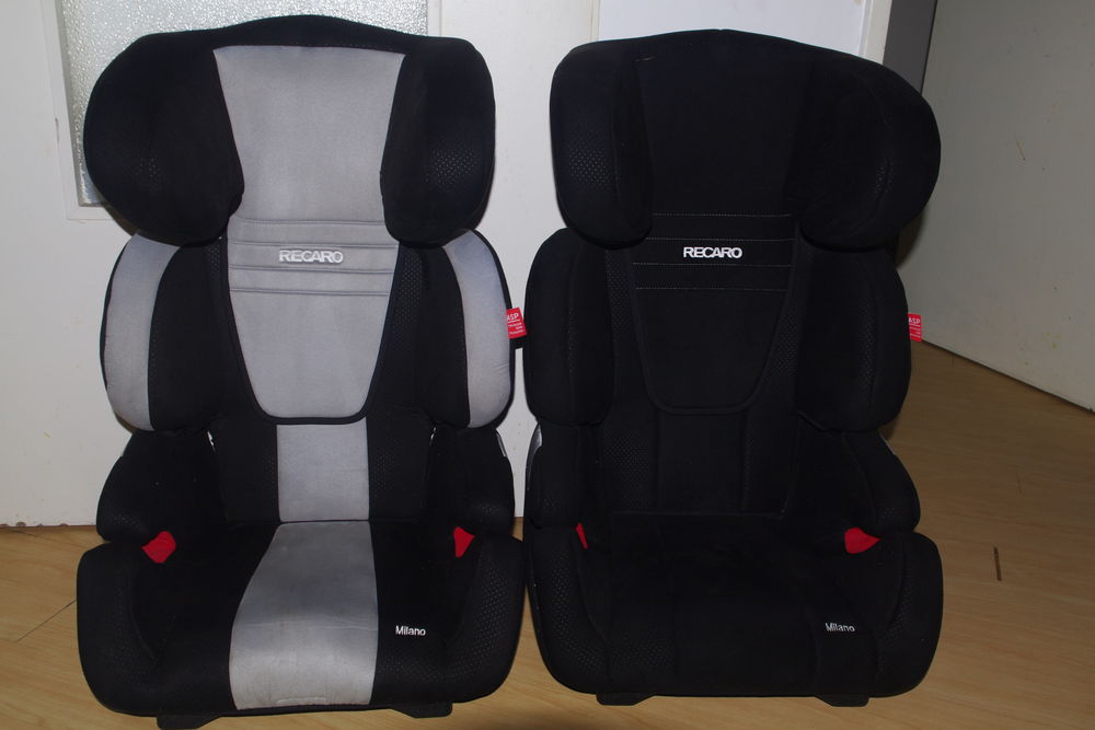 SIEGES-AUTO 90 Rennes (35)