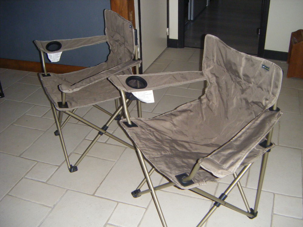 si�ges camping 30 Contrex�ville (88)